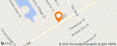 Insurance Agency & Insurance Agent - Yarbrough Quinn Insurance Group