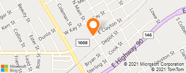 Insurance Agency & Insurance Agent - Arnold - Randel D - State Farm Insurance Agent