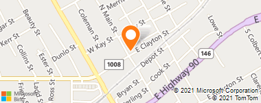 Insurance Agency & Insurance Agent - American National Insurance