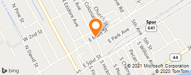 Insurance Agency & Insurance Agent - American General Life & Accident Insurance Agency