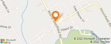 Insurance Agency & Insurance Agent - A-Z Insurance Agency