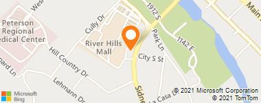 Insurance Agency & Insurance Agent - Garrett Insurance Agency