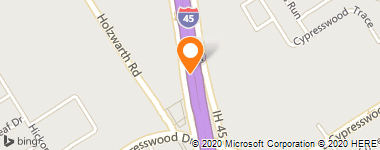 Insurance Agency & Insurance Agent - Mellisa Ray Agency Inc