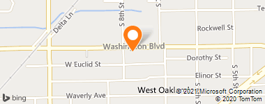 Insurance Agency & Insurance Agent - Farmers Insurance Group of Companies