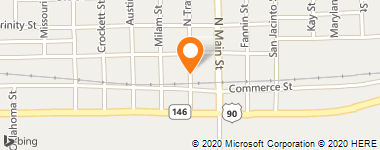 Insurance Agency & Insurance Agent - Flnb Insurance Agency Inc