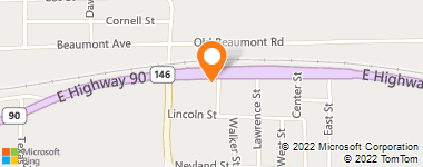 Insurance Agency & Insurance Agent - Farm Bureau Insurance - Claims