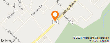 Insurance Agency & Insurance Agent - Hotchkiss Insurance Agency Inc