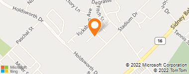 Insurance Agency & Insurance Agent - Pronto General Agency