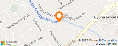 Insurance Agency & Insurance Agent - Hamilton C P Bob Insurance