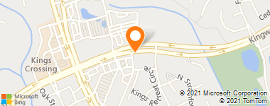 Insurance Agency & Insurance Agent - Paschall, Mark Darren, AGT