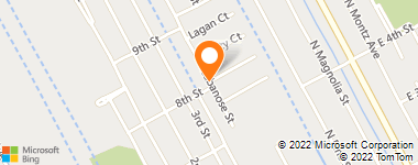 Insurance Agency & Insurance Agent - Englade Boudreaux Insurance Agency Inc