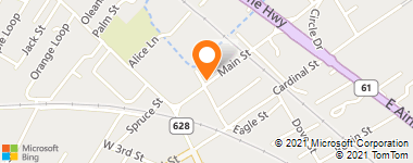 Insurance Agency & Insurance Agent - Louisiana Insurance Service