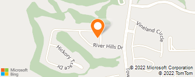 Insurance Agency & Insurance Agent - Anm Solutions Group