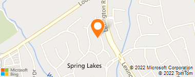 Insurance Agency & Insurance Agent - Jolivette Insurance Agency