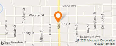 Insurance Agency & Insurance Agent - America Direct Insurance Services