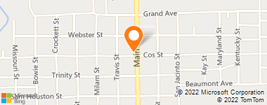 Insurance Agency & Insurance Agent - Allsurance Agency Inc