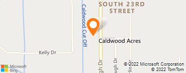 Insurance Agency & Insurance Agent - Allstate Insurance