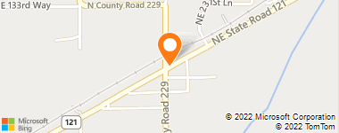 Insurance Agency & Insurance Agent - Hancock John