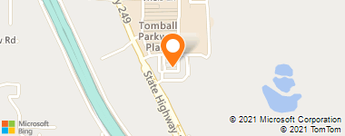 Insurance Agency & Insurance Agent - Ken Schultz Insurance Agency