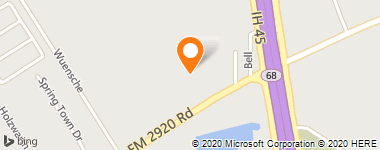 Insurance Agency & Insurance Agent - Cook, Stephen D, AGT