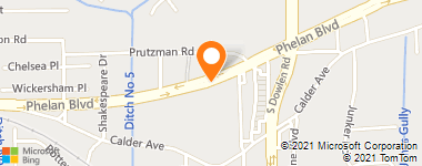 Insurance Agency & Insurance Agent - Kelley Bo Insurance