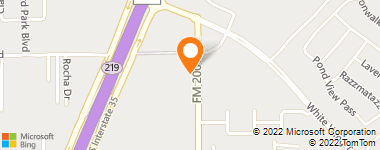 Insurance Agency & Insurance Agent - Assured Trucking Insurance Agency