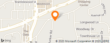 Insurance Agency & Insurance Agent - Herbert Lee-Allstate Agent