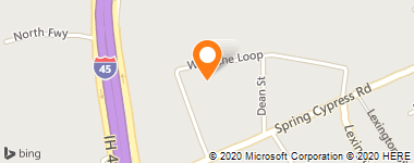 Insurance Agency & Insurance Agent - Farmers Insurance - Samuel Sharp