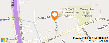 Insurance Agency & Insurance Agent - Hughes Insurance Agency