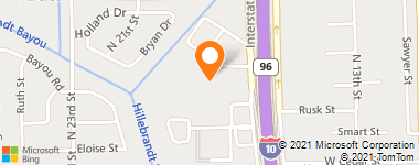 Insurance Agency & Insurance Agent - Greentree Administrators