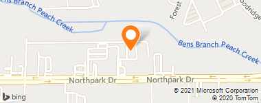 Insurance Agency & Insurance Agent - Llewellyn & Associates