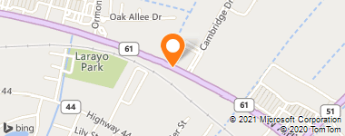 Insurance Agency & Insurance Agent - Gendron Raymond Insurance