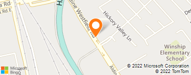 Insurance Agency & Insurance Agent - Tara Lagoy Insurance