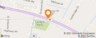 Insurance Agency & Insurance Agent - A Foto Insurance Agency Insurance