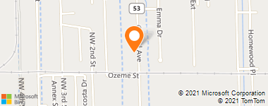 Insurance Agency & Insurance Agent - Capstone Insurance