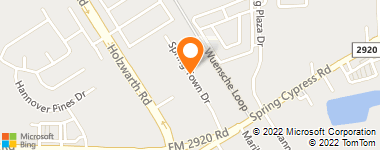 Insurance Agency & Insurance Agent - Aaa Templeton Agency Insurance