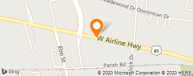 Insurance Agency & Insurance Agent - Direct General Insurance Agency