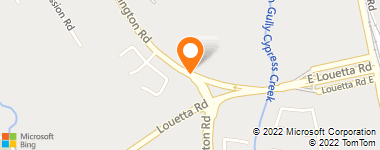 Insurance Agency & Insurance Agent - Willingham Frank Insurance Agency Inc