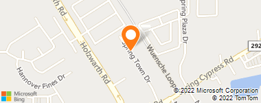 Insurance Agency & Insurance Agent - Templeton, Randall K, AGT