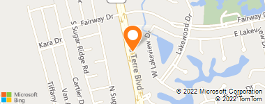 Insurance Agency & Insurance Agent - Jackson David Insurance