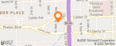 Insurance Agency & Insurance Agent - Insurance Contacts