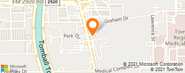 Insurance Agency & Insurance Agent - Aaa Insurance