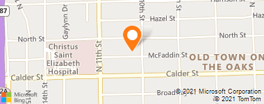 Insurance Agency & Insurance Agent - Naptune Insurance Agency