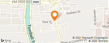 Insurance Agency & Insurance Agent - Security Benefits