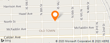 Insurance Agency & Insurance Agent - James W Black Ins