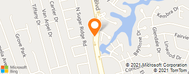 Insurance Agency & Insurance Agent - James Wagner Jr Ins Agency Inc - State Farm Insurance Agent