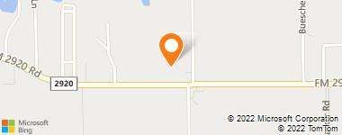 Insurance Agency & Insurance Agent - Ken Schultz Insurance