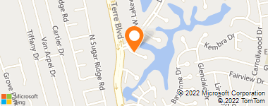 Insurance Agency & Insurance Agent - Choice Title Inc