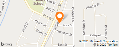 Insurance Agency & Insurance Agent - Hank Gerdes State Farm Agency