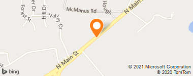 Insurance Agency & Insurance Agent - COE Insurance